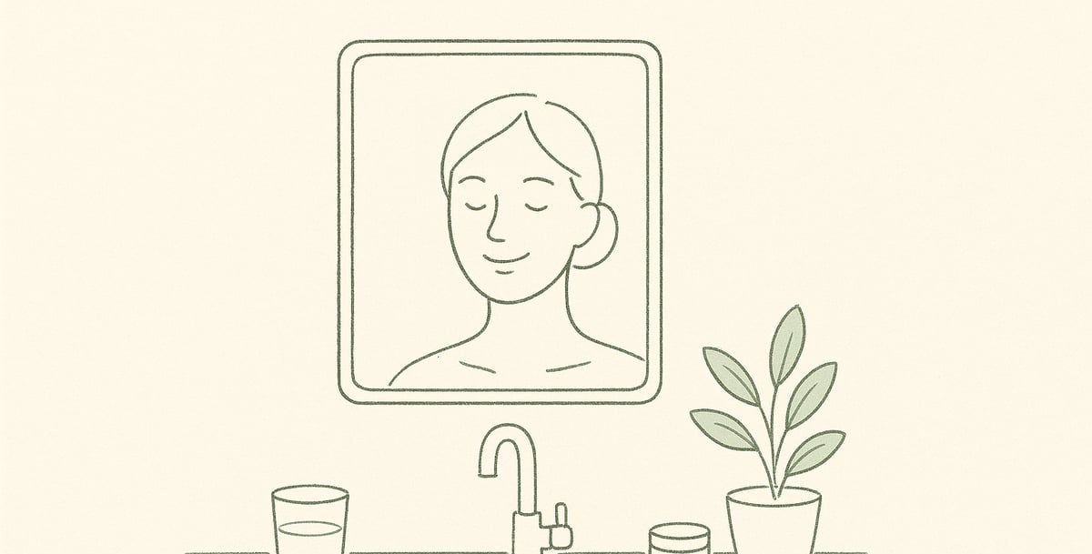Simply Cosmetic Guide: Tipps für natürliche Schönheit