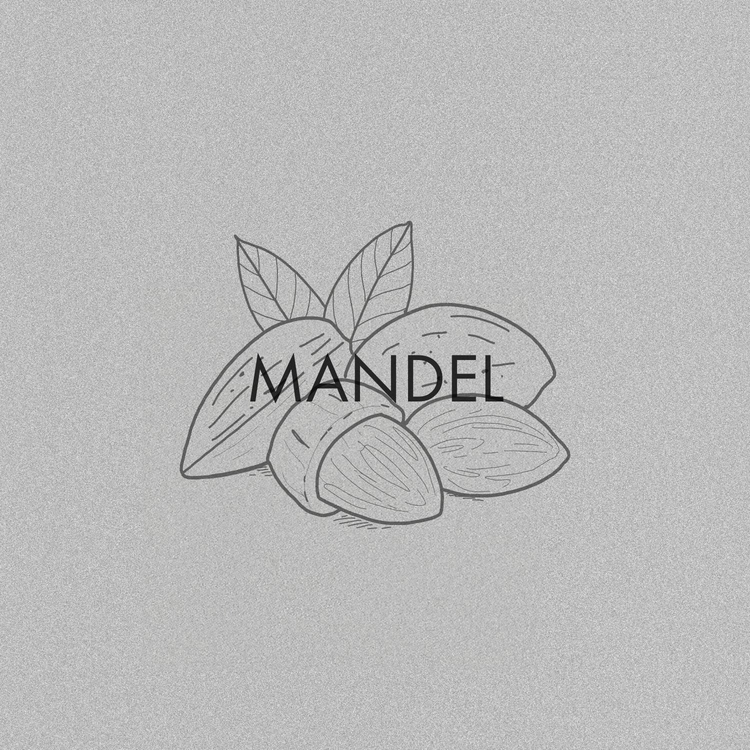 Mandel