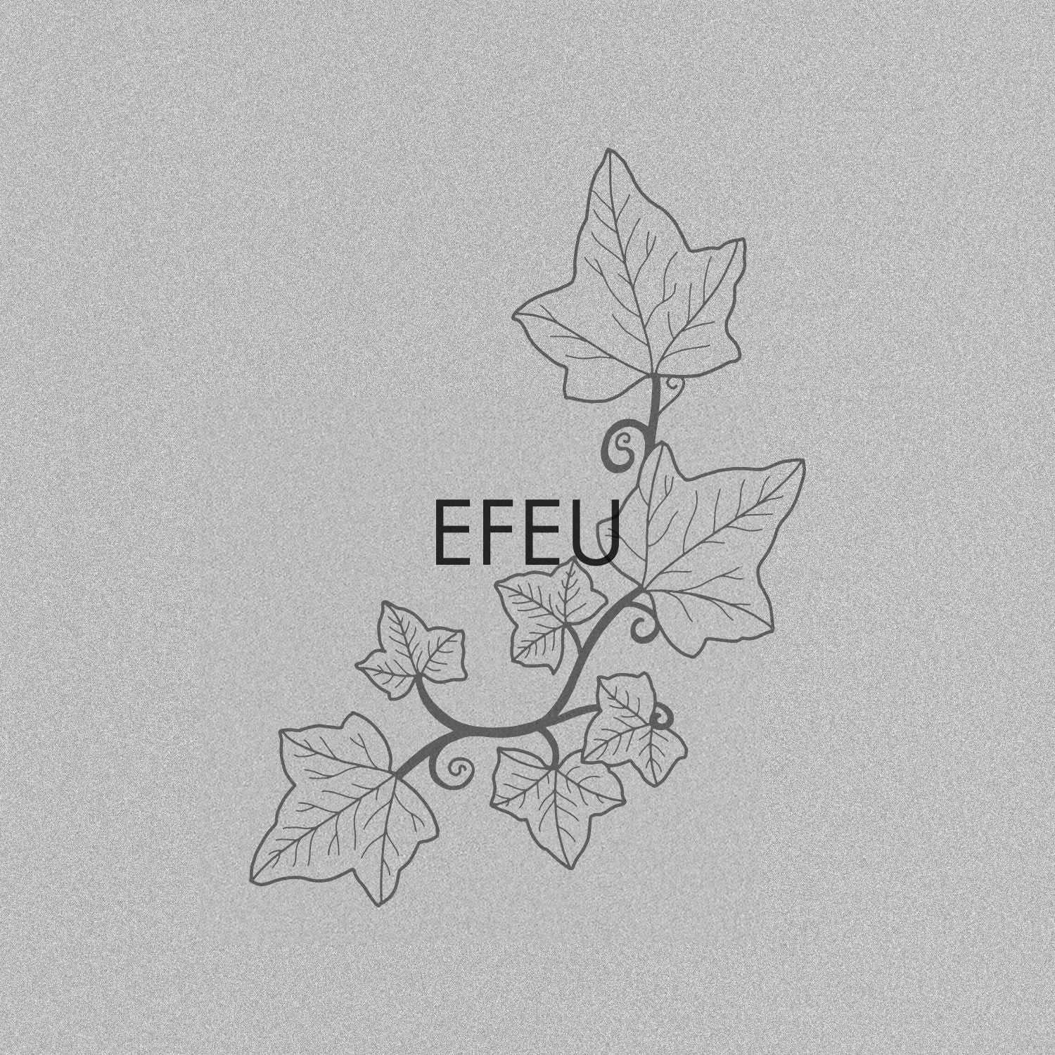 efeu