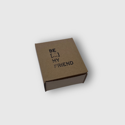 SACHET SET
