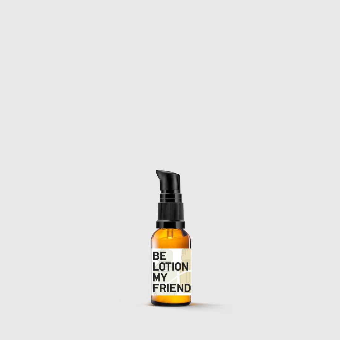 LOTION TRAVEL SIZE 30ML