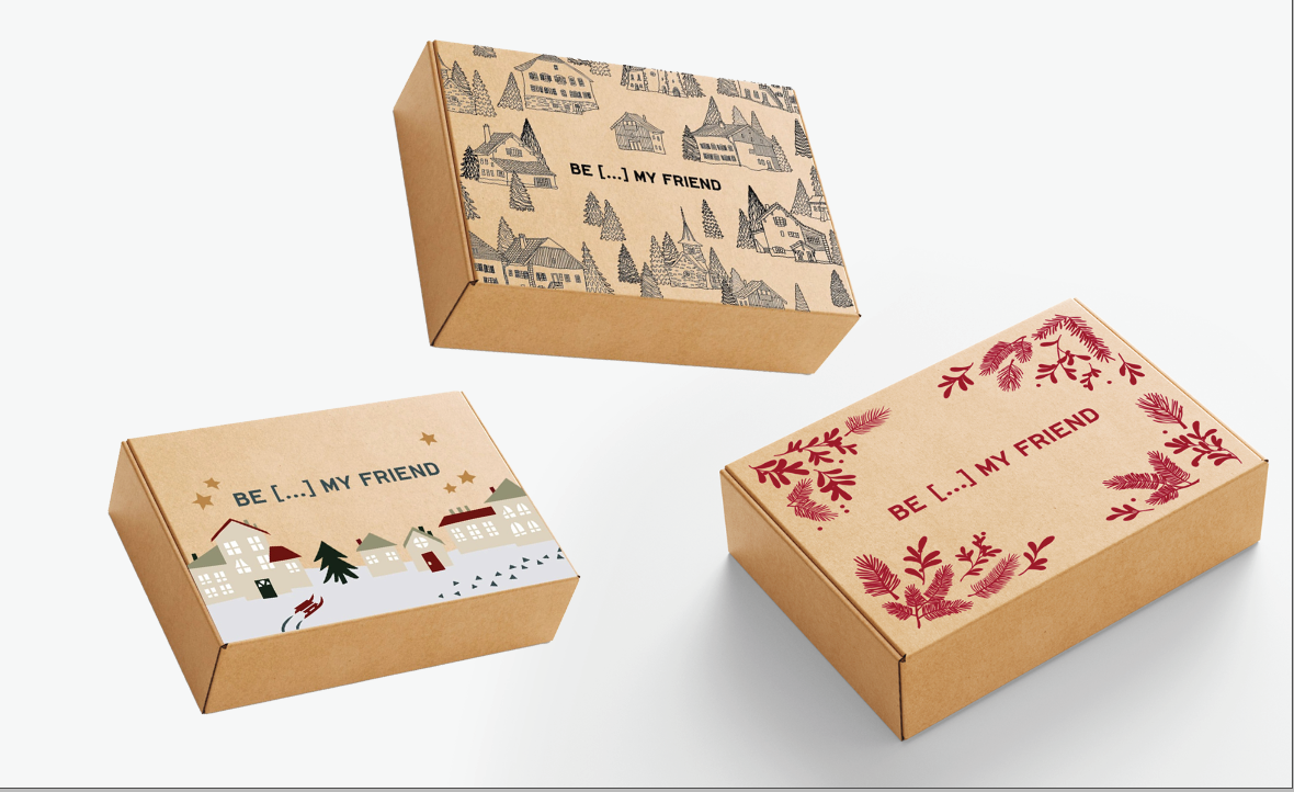 SOAP 100ML &amp; LOTION SET 100ML &amp; KISSED 15ML