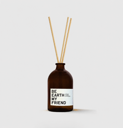 BE EARTH Diffuser