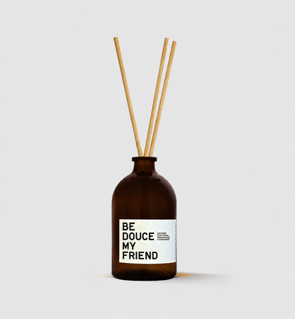BE DOUCE Diffuser