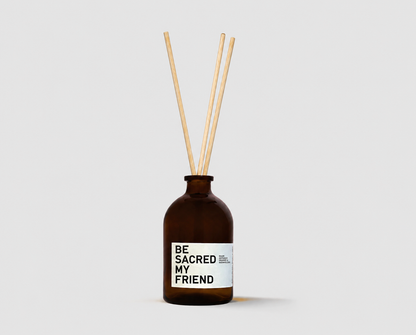 BE SACRED Diffuser