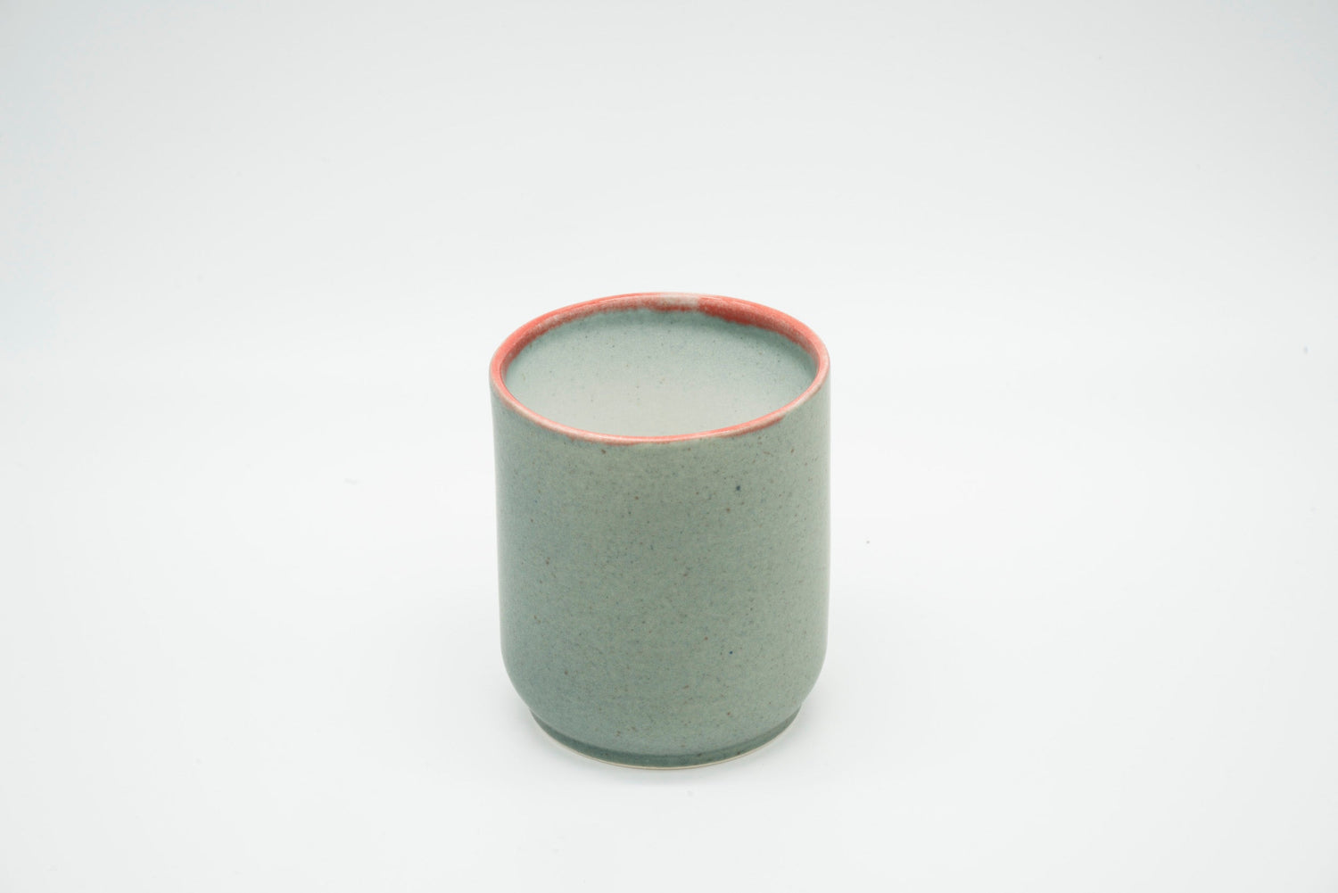 Da Salzburger Kaffeehandwerk Becher (17cl)