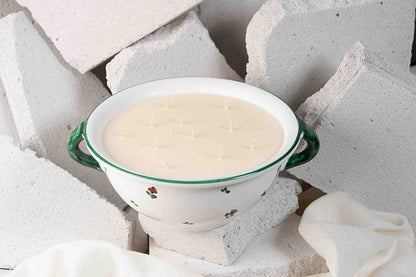 Gmundner Weitling Streublumen 26Ø 2000ML