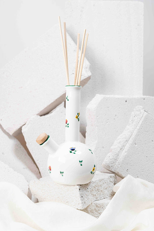 Gmundner Bong Diffuser Streublumen