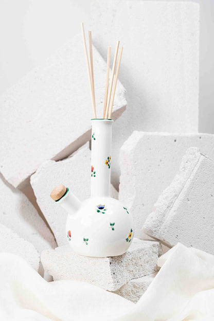 Gmundner Bong Diffuser Streublumen