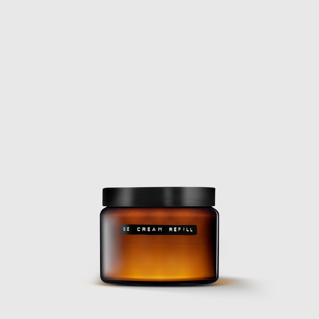 Allround Creme mit SCHWERTLILLIE REFILL