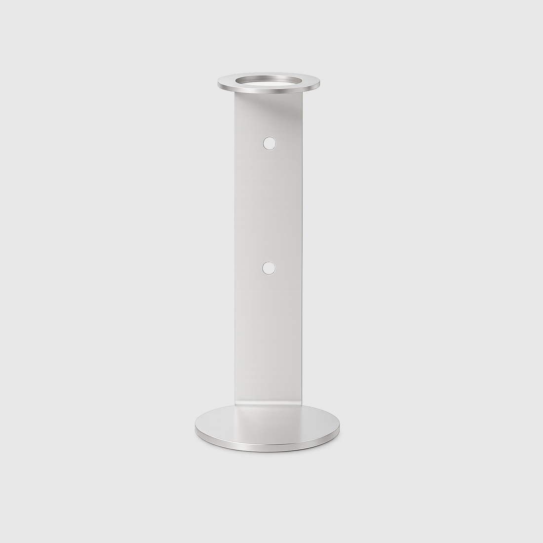 Soap Holder – Aluminium