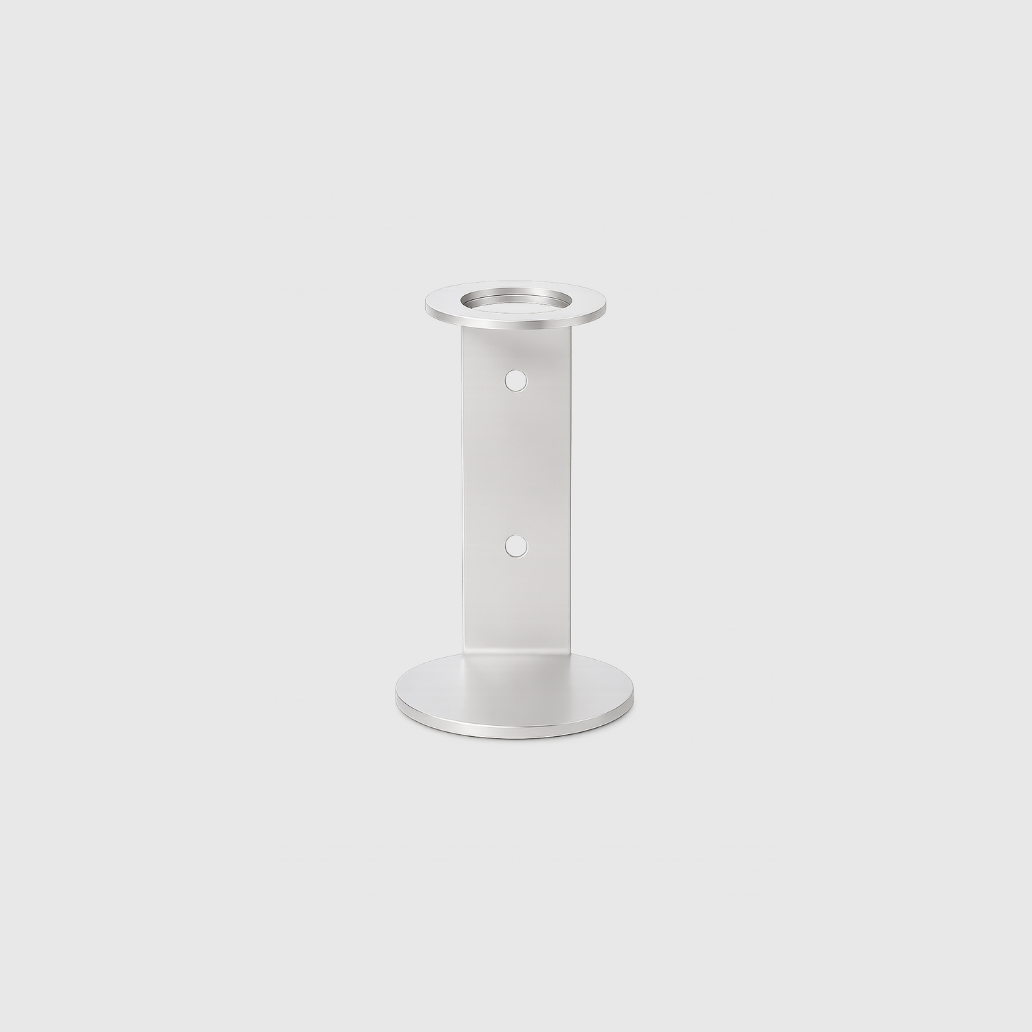 Soap Holder – Aluminium