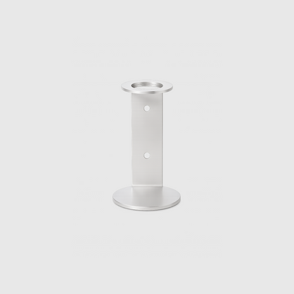 Soap Holder – Aluminium